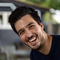 about-hero-user-blockquote-img